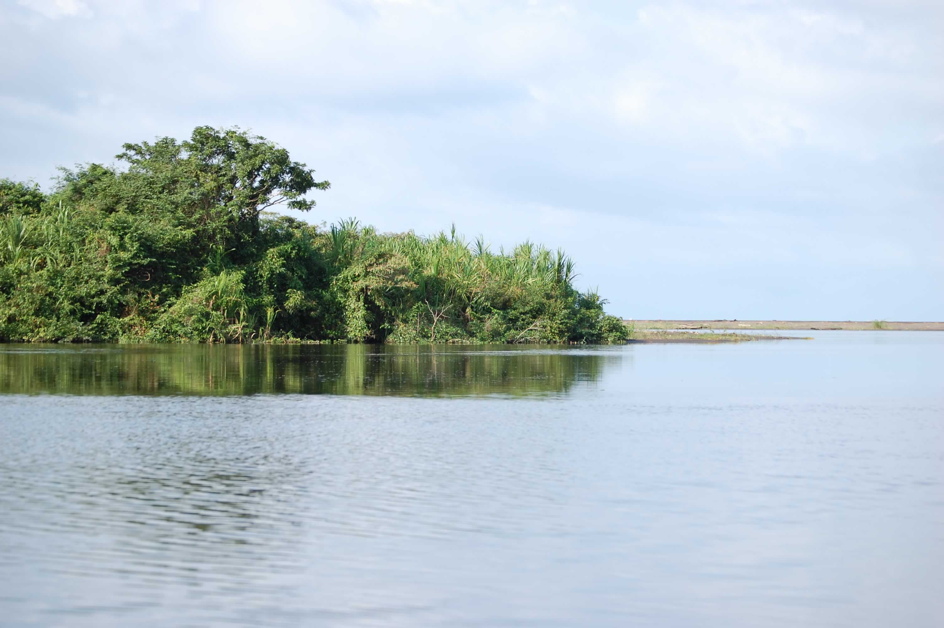 Santa Lucia Nicaragua, Central America Private Islands for Sale
