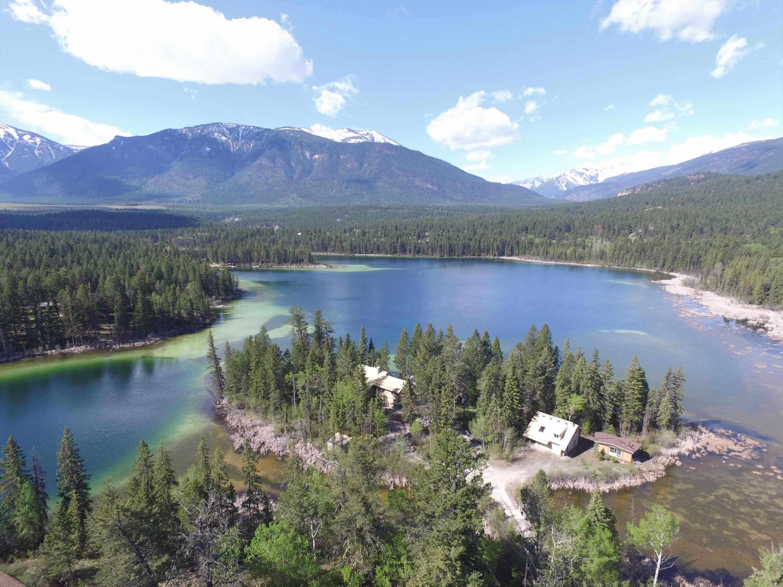 Lakefront Properties For Sale Invermere at Brian Vance blog