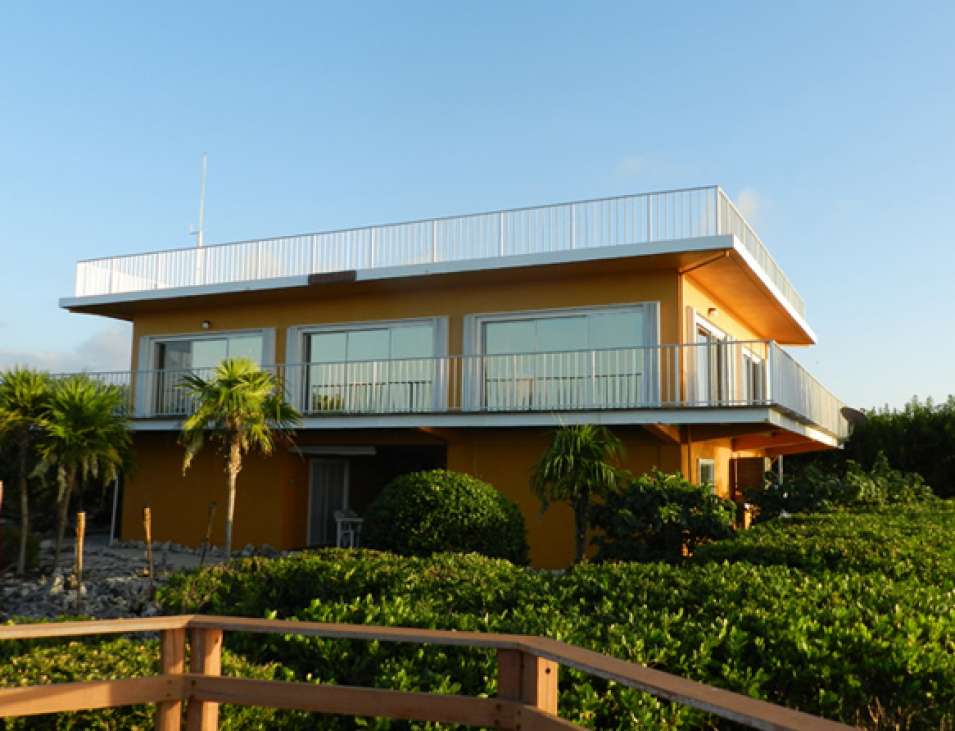 Fanny Key Florida, United States Private Islands for Sale