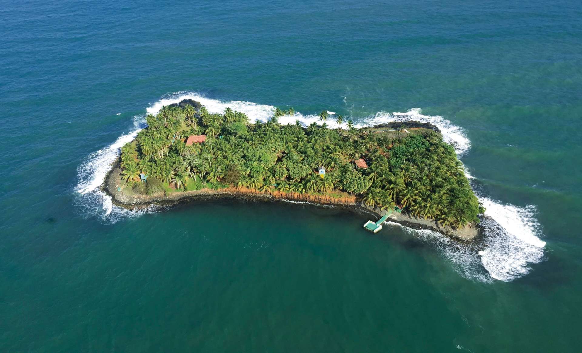 Cheap Us Islands For Sale at Lisa Wilkes blog