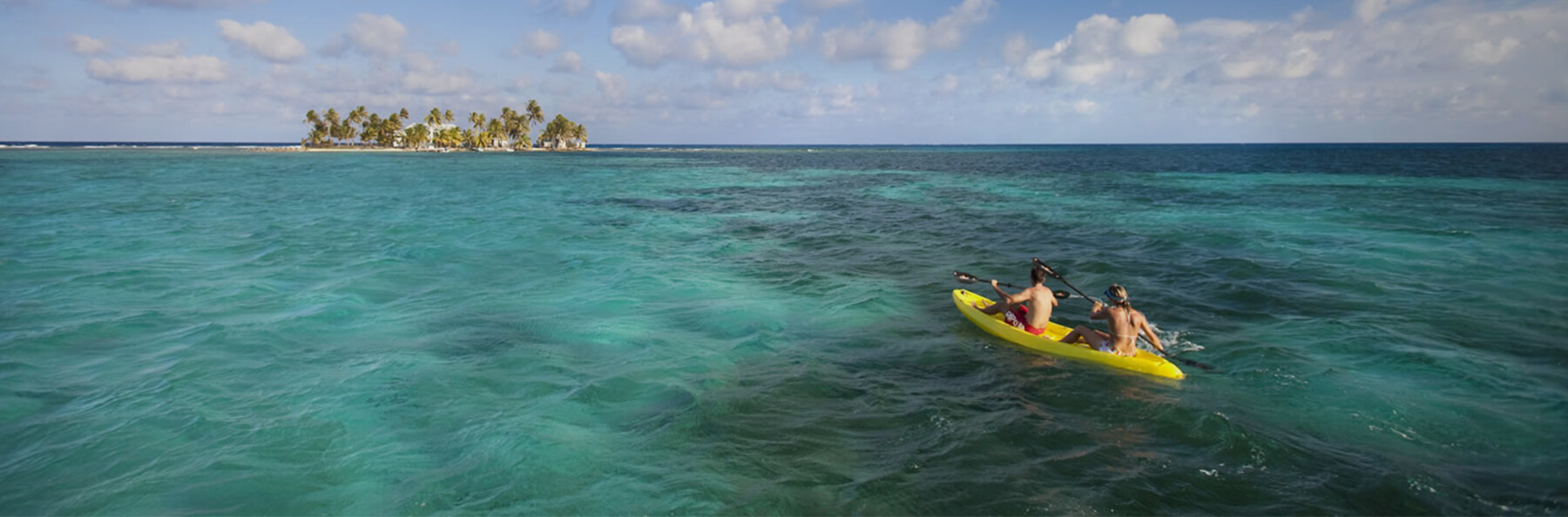 submit-islands-for-sale-img