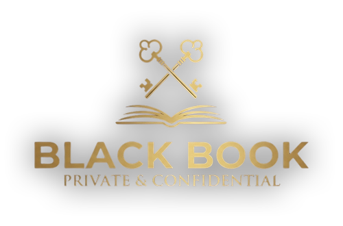 Blackbook