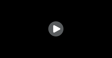 https://www.youtube.com/watch?v=HH9dYLm6UL4&feature=youtu.be