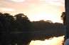 /1608/image_1a1e605913.jpg