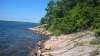 /1742/image_47b79b840f.jpg