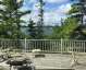 /2042/image_0edfad7512.jpg