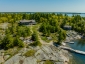 /3104/67e570279d8a7.jpg