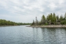 /3319/685ee09d09020.jpg
