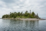 /3319/685ee09d11220.jpg