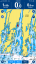 /3356/67e447169f464.PNG