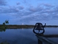 /3356/67e44717c1abc.jpg