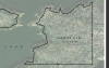 /3382/6827768b48e09.jpg