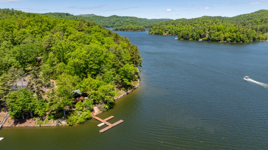 island image