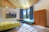 /3401/687678e7bed13.jpg