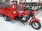 /421/695ff197baf26.jpg