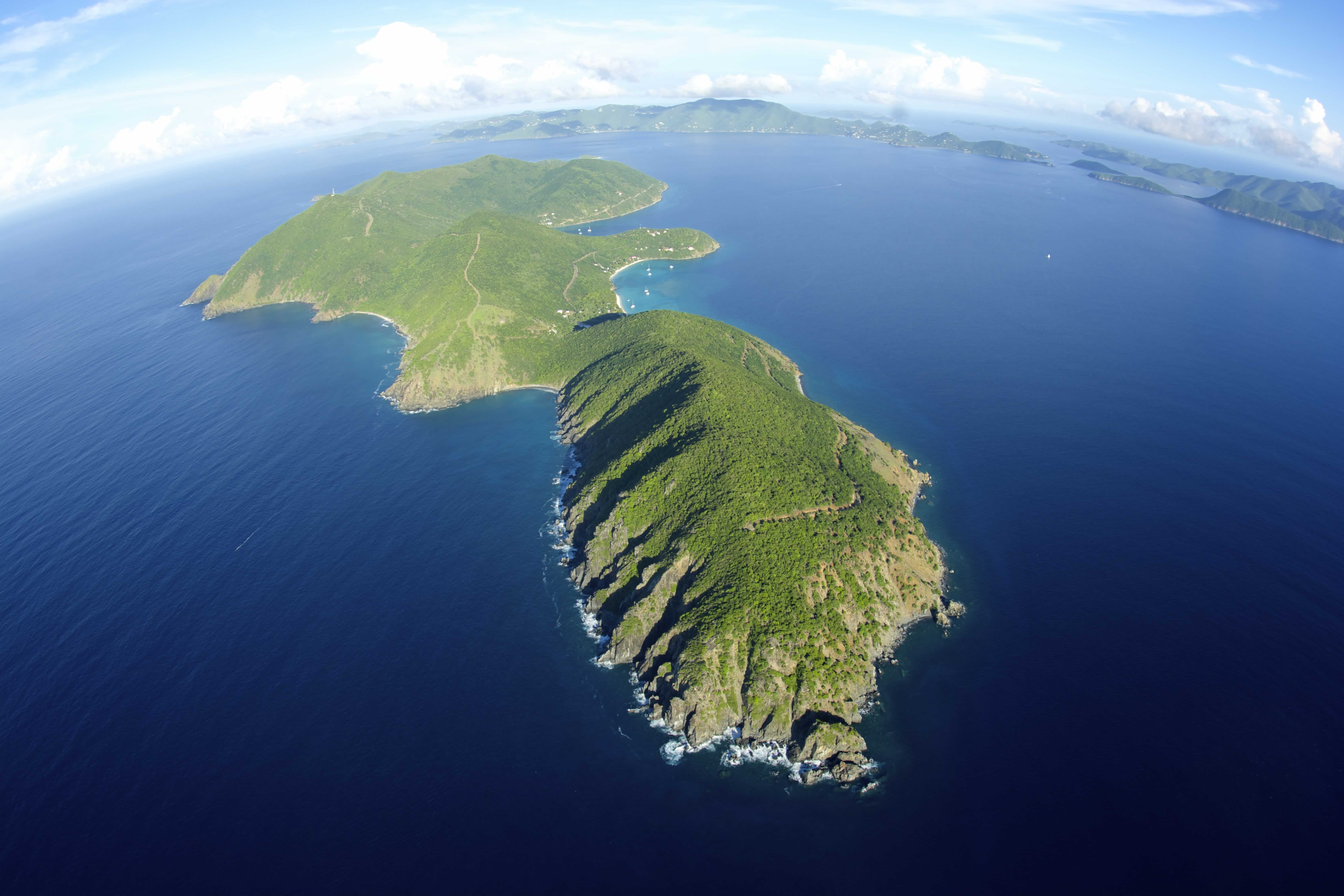 Separate island. Мей (остров, Великобритания). Великобритания архипелаг британские острова. Великобритания архипелаг или остров. Архипелаг Ирландия.