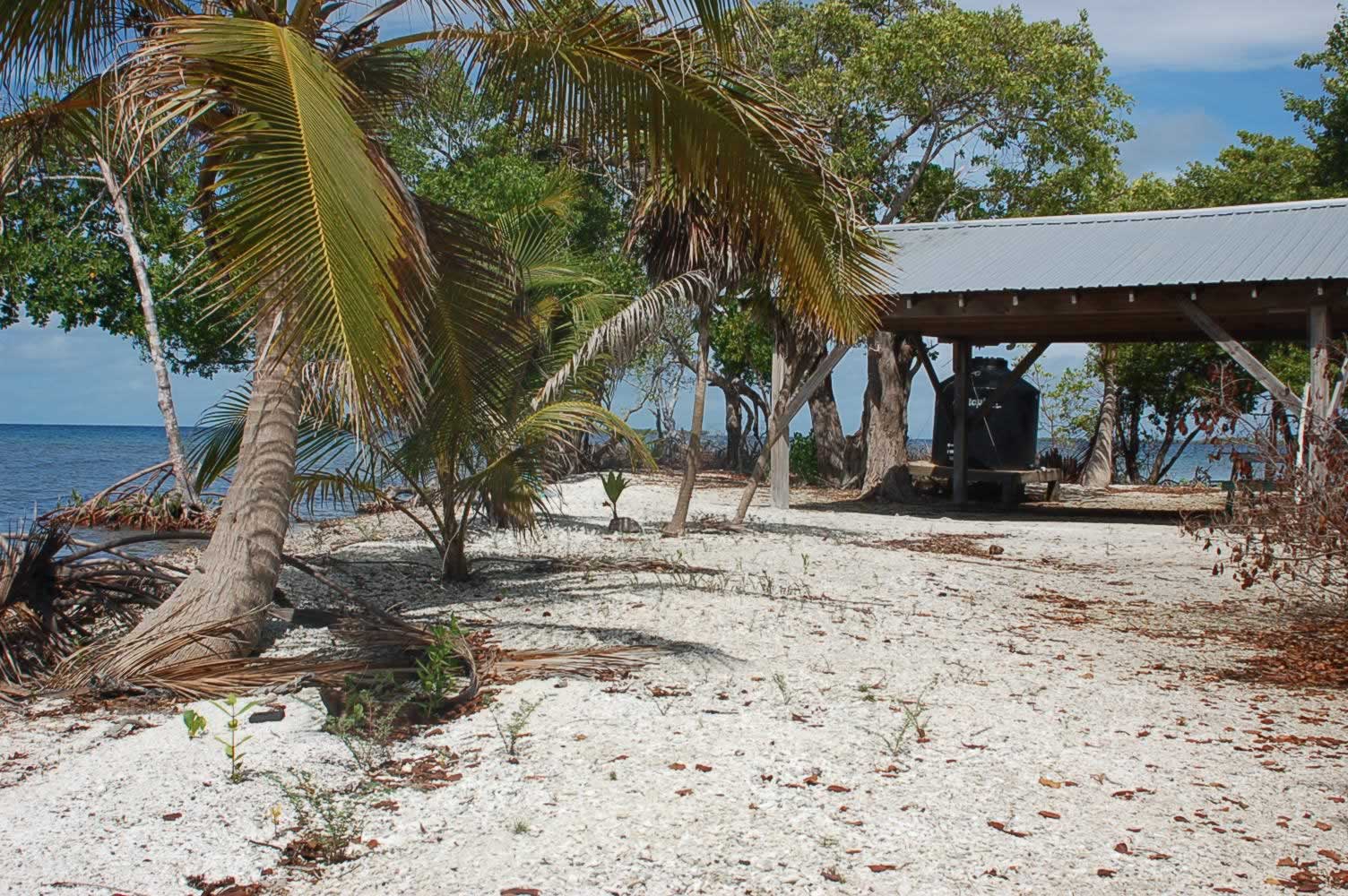Islands for Sale in Zanzibar, Africa