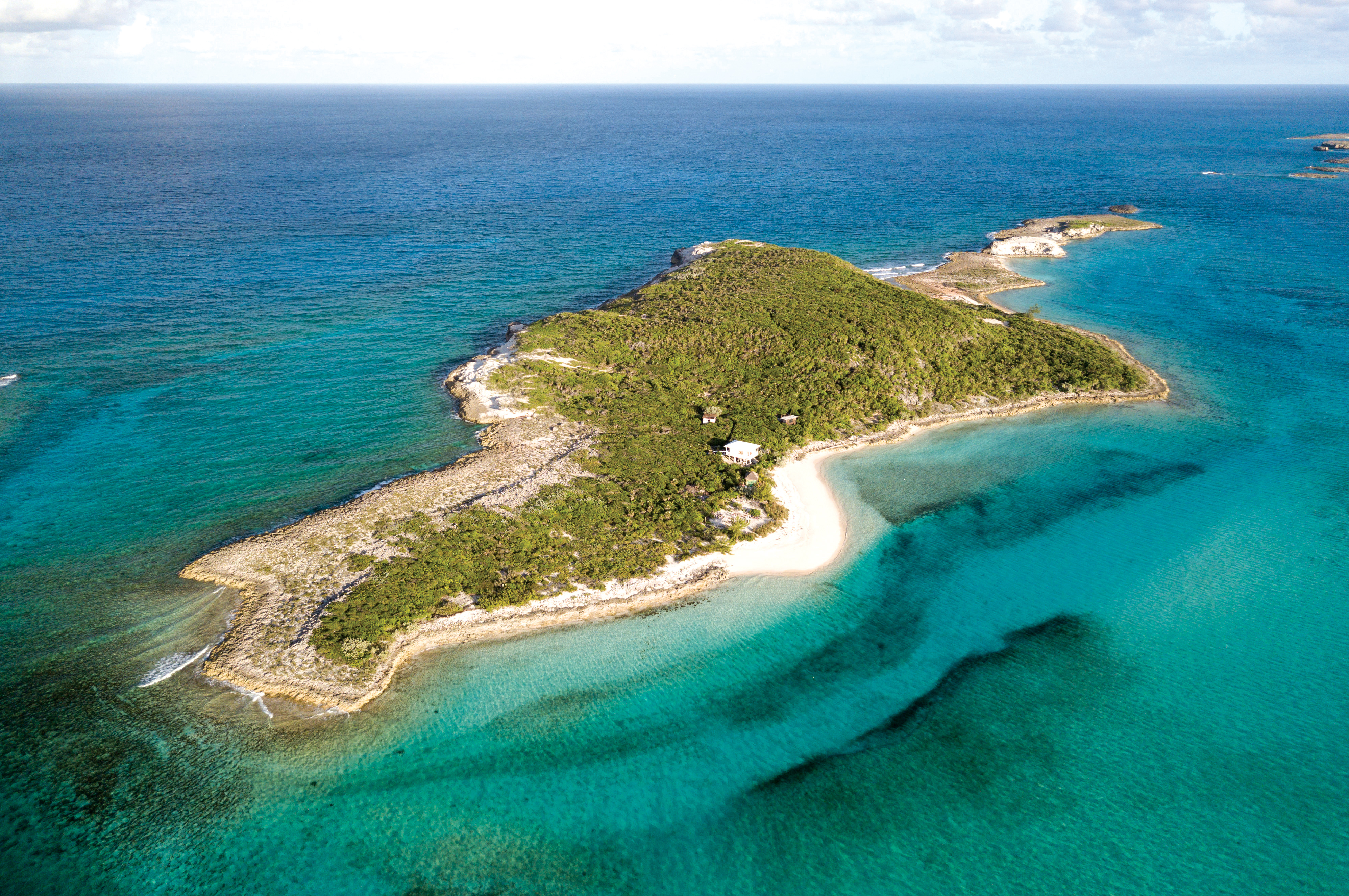 Какие острова хотят. Багамы Эксума. Exuma cays - Багамские острова. Остров Blue Island Exuma cays. Голдинг Кей остров.
