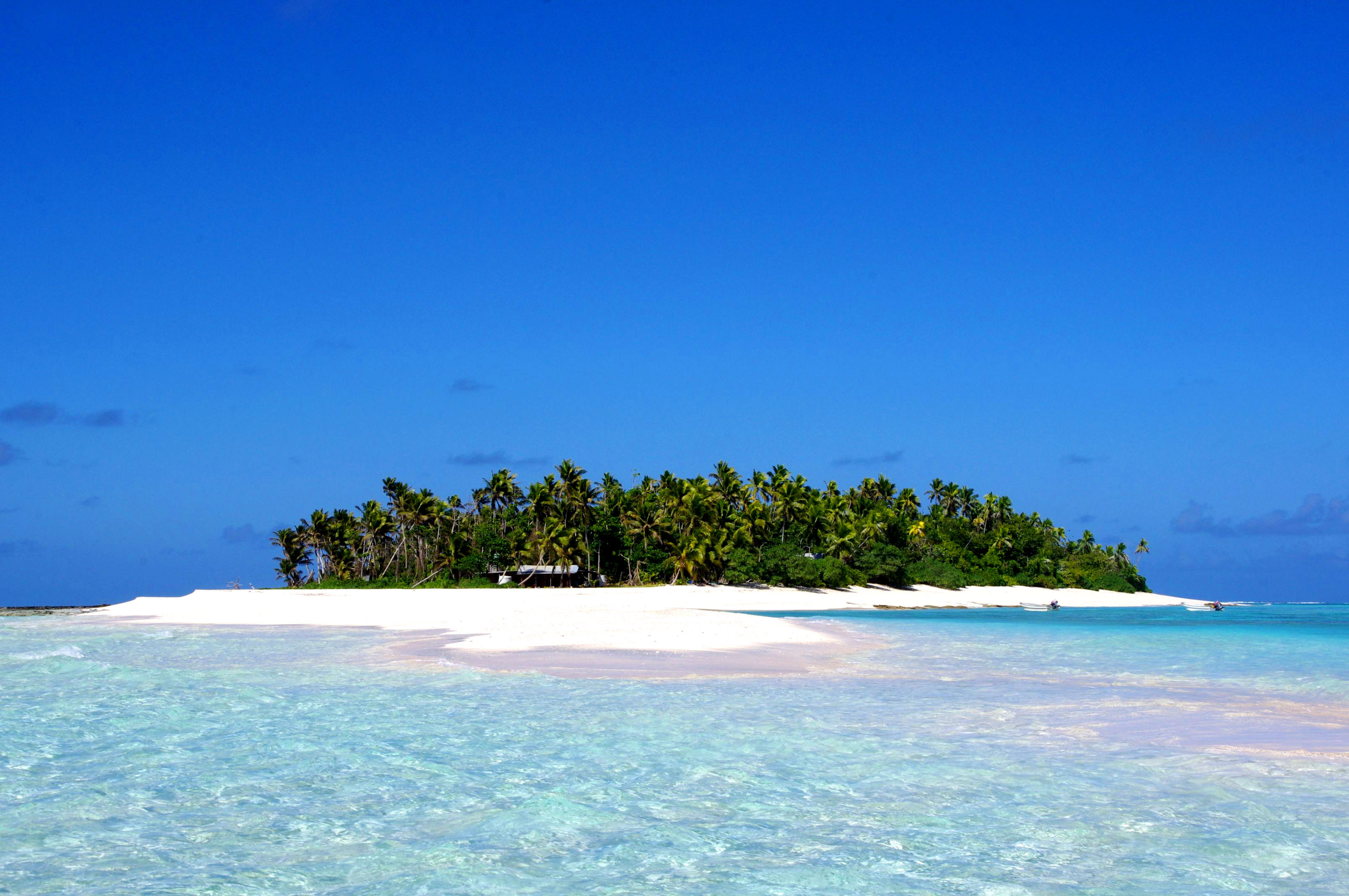 Island galleries. Таваруа Фиджи. Необитаемые острова. Райские острова в тихом океане. Необитаемые острова Тихого океана.