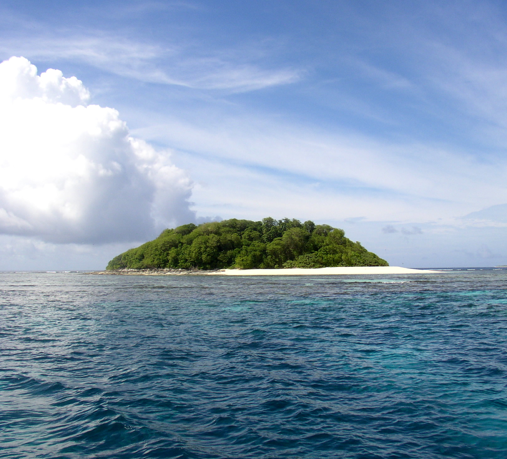 Новая жизнь остров. Остров Tahifehifa. Нукупуле остров. Остров Mavuva Island. Остров Батейнд тихий океан.