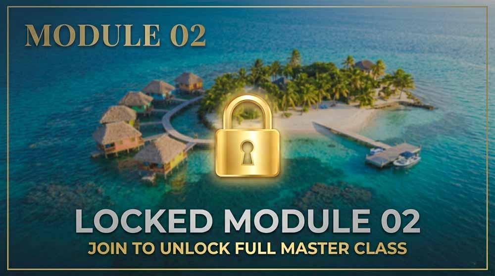 Module 02 Thumbnail