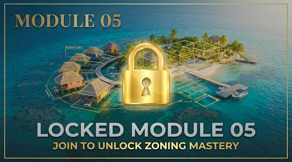 Module 05 Thumbnail