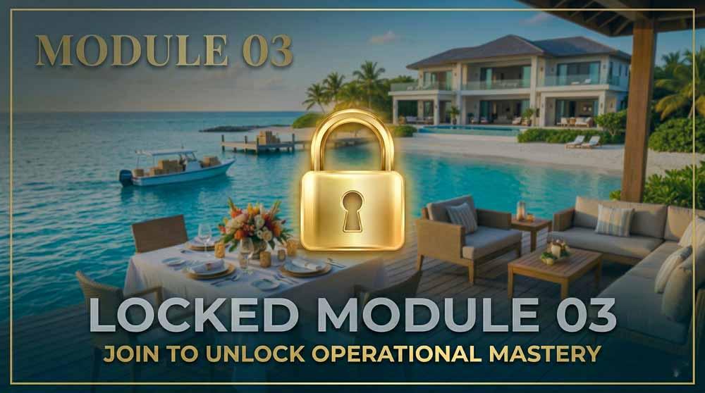 Module 03 Thumbnail