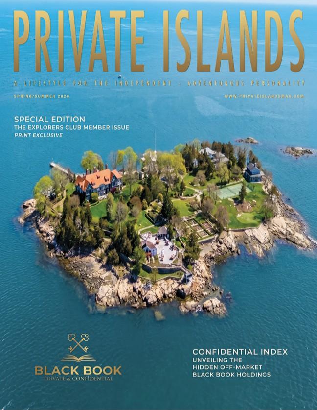 Vol. 37 - Current Issue