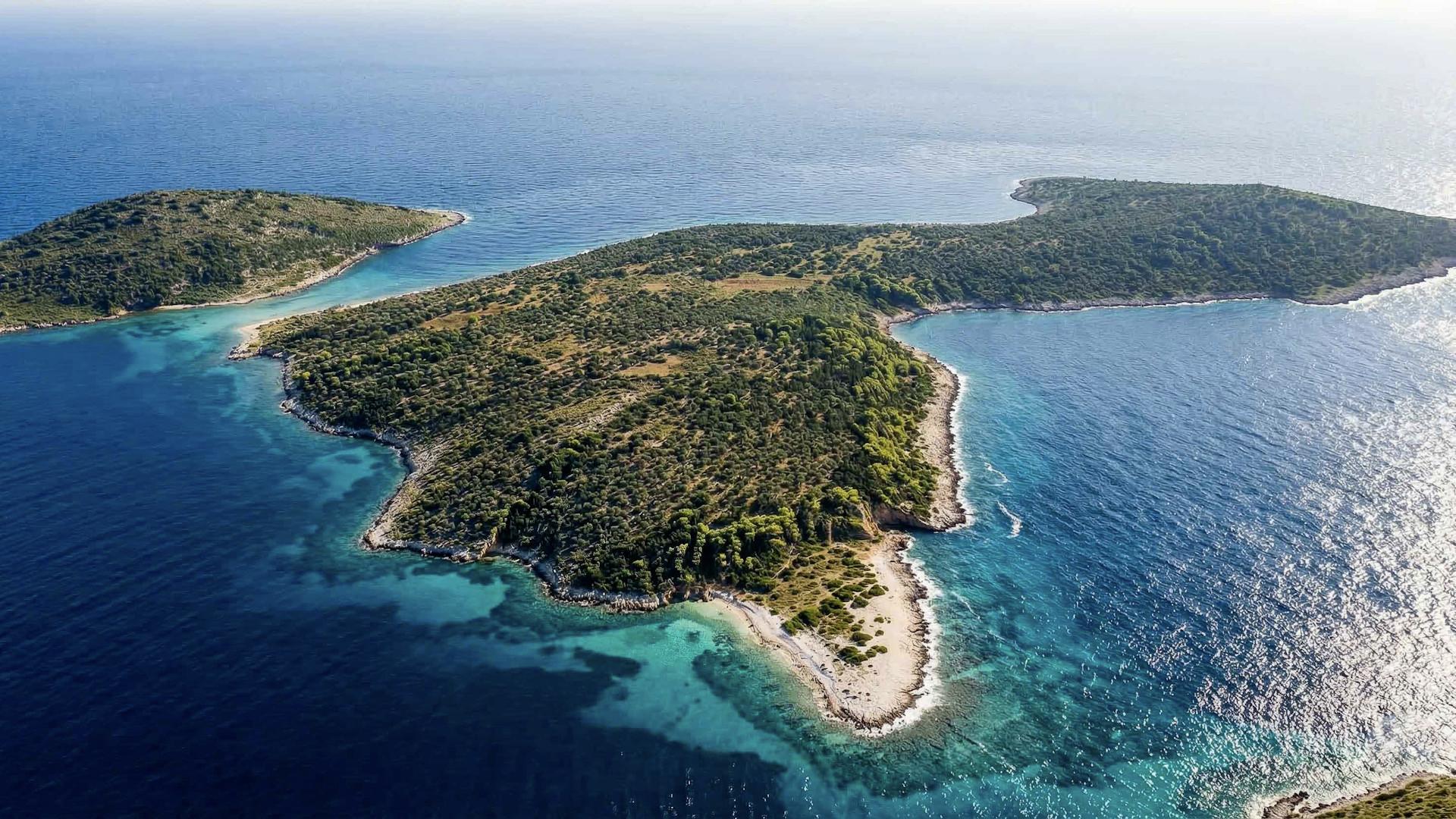 Agios Thomas