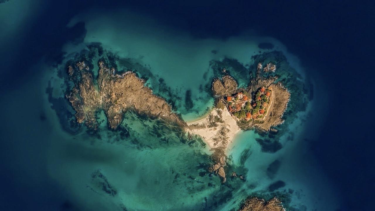 Pearl Sanctuary