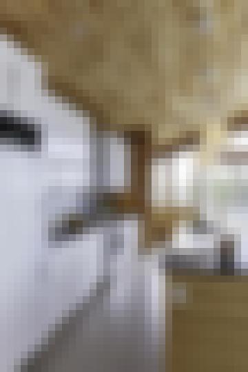 Blackbook listing