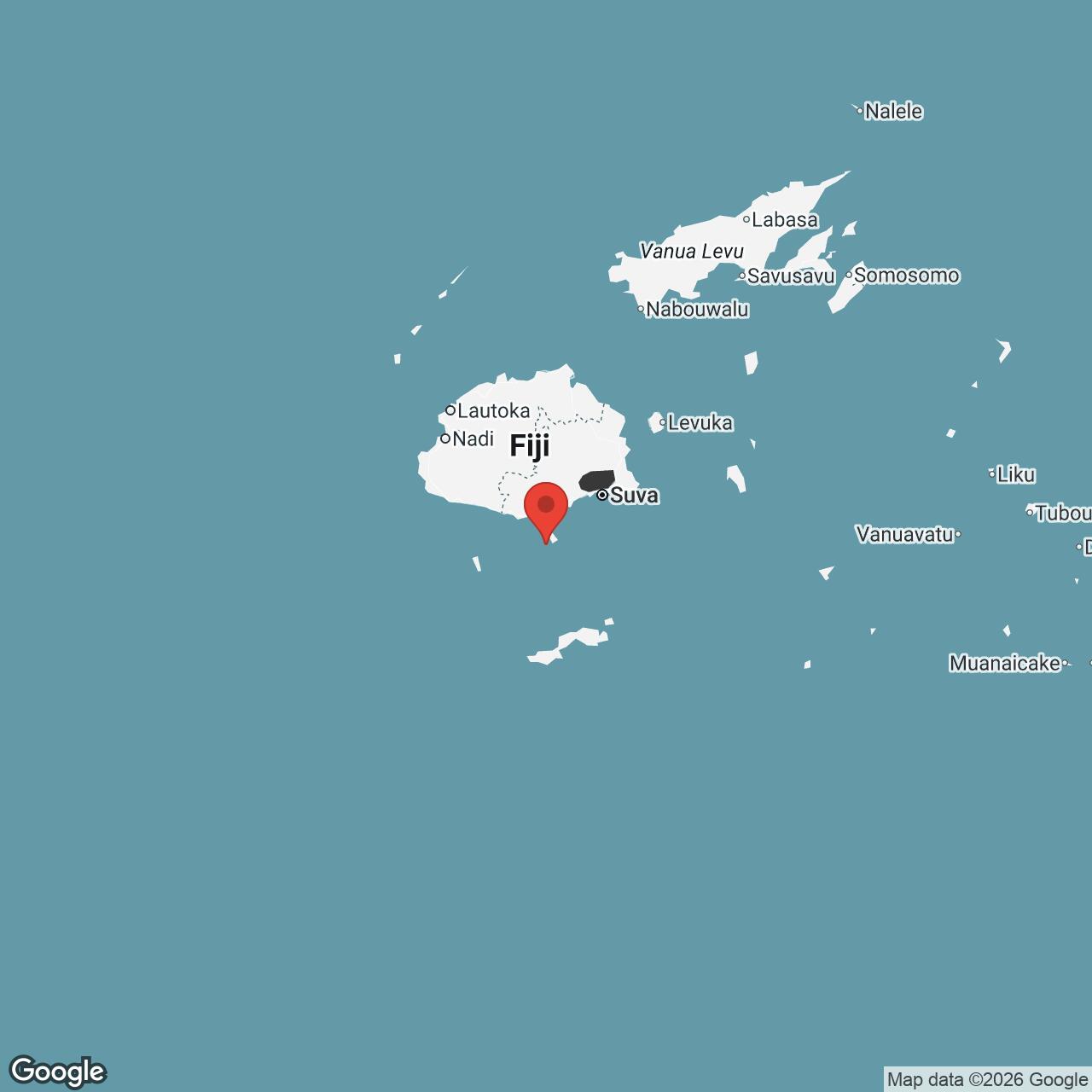 Map preview
