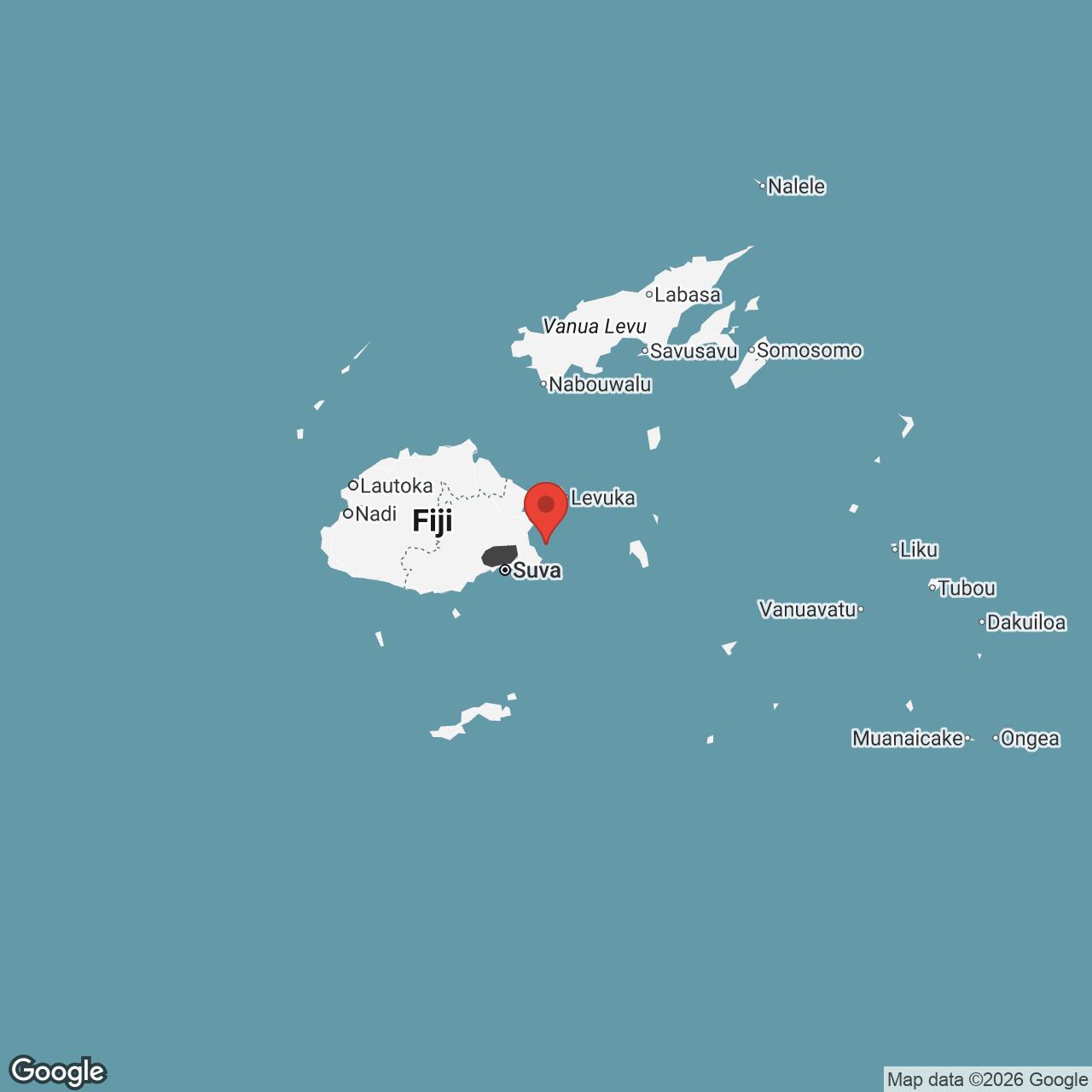 Map preview