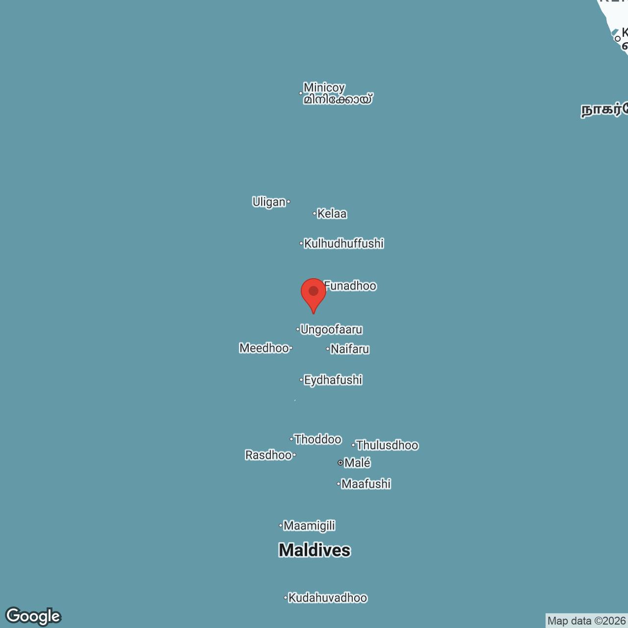 Map preview