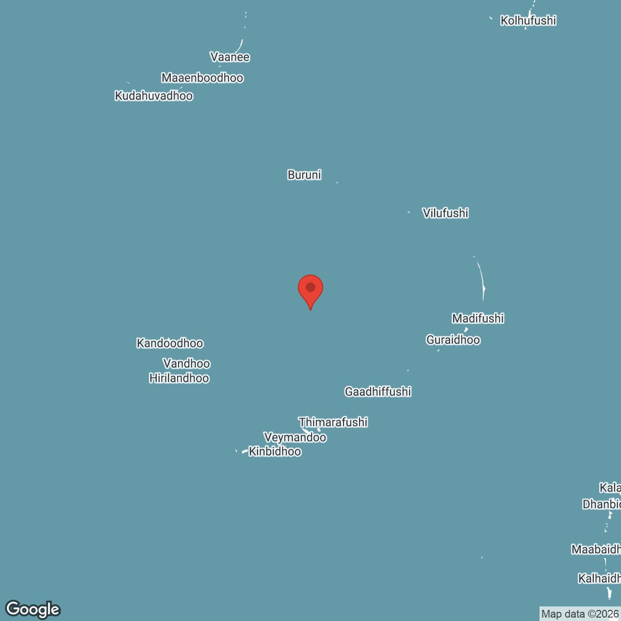 Map preview
