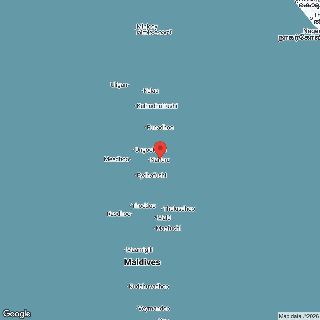 Map preview