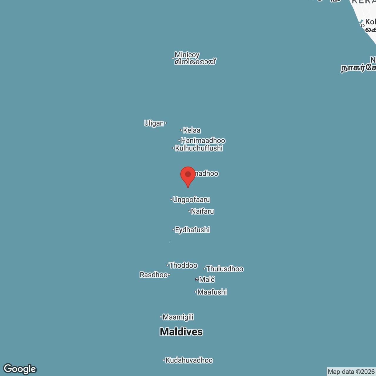 Map preview