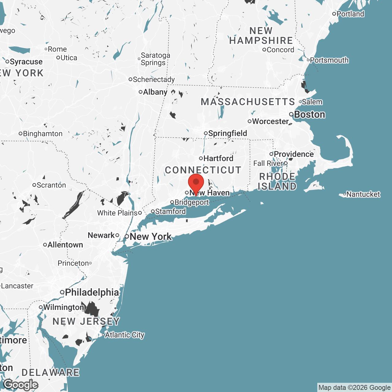 Map preview