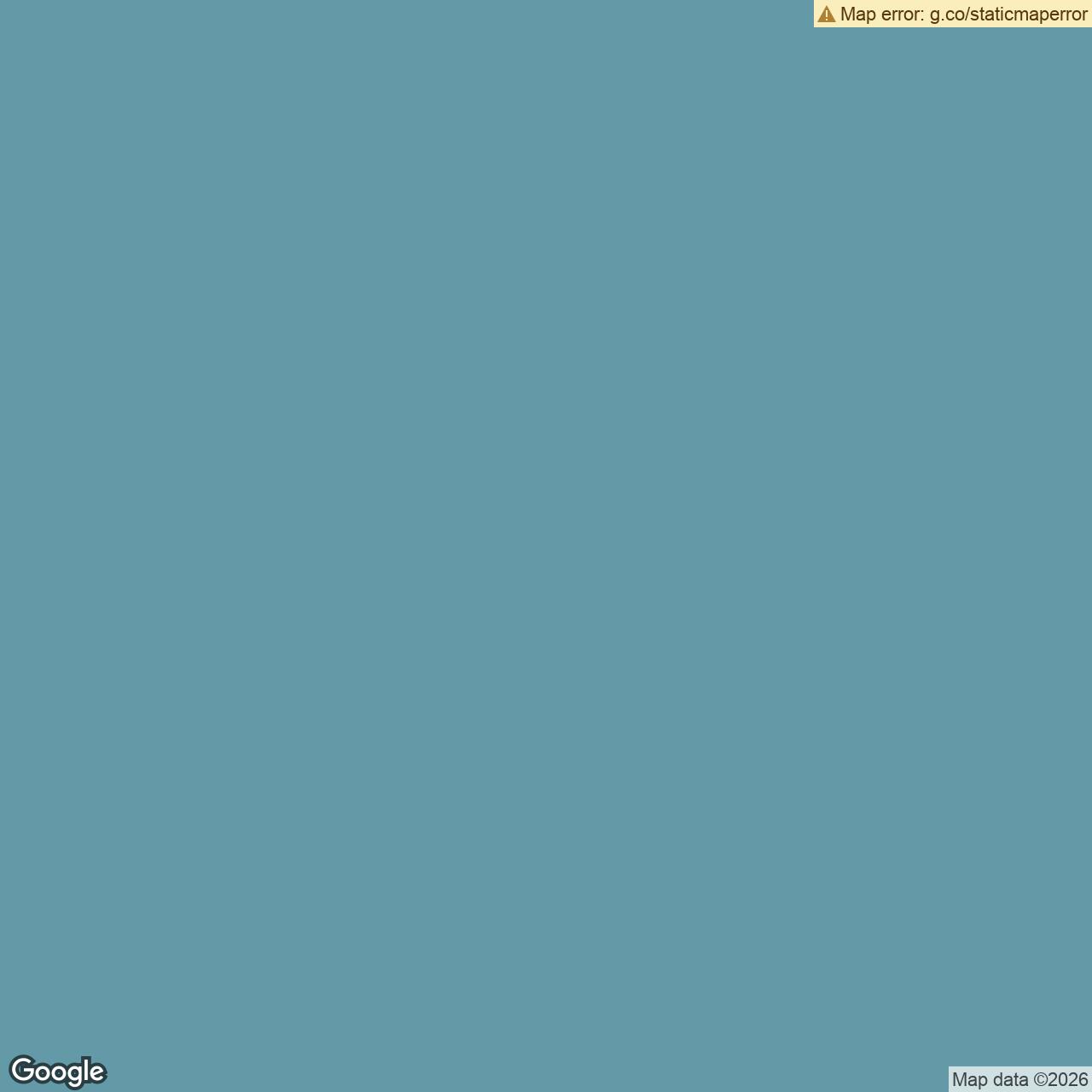 Map preview
