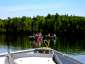 /1014/image_02c5747ca6.jpg