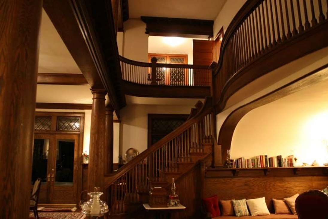 Watch Island New York, United States Private Islands for Rent