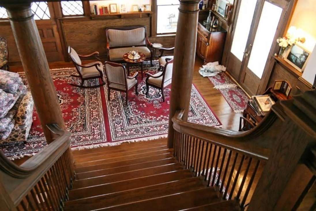 Watch Island New York, United States Private Islands for Rent