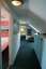 /1156/588dfab6af3bc.jpg