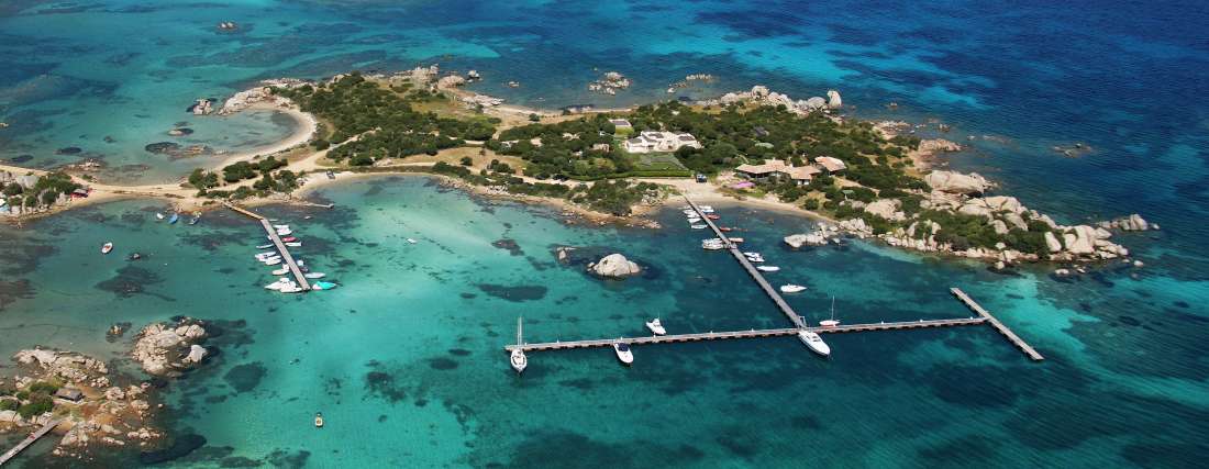 Private Islands For Sale Italy Private Islands For Sale Italy