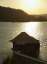 /1256/image_cadd7ac291.jpg