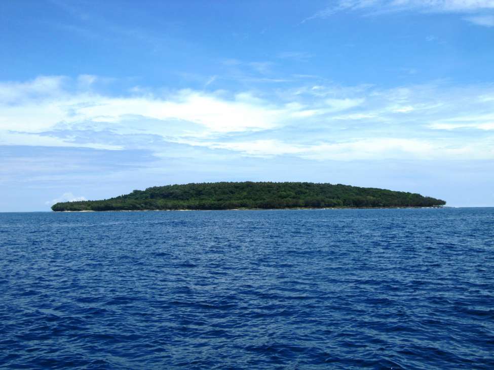 Pilotin Island - Vanuatu, South Pacific - Private Islands ... Pilotin Island - Vanuatu, South Pacific - Private Islands ...