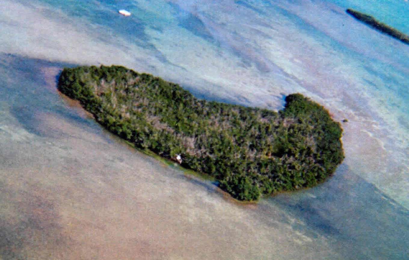 Gopher Key Florida Florida, United States Private Islands for Sale
