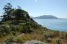 /1352/image_80090966be.jpg