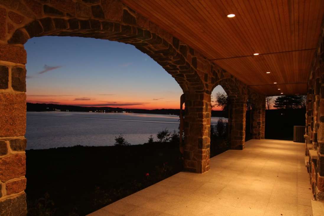 Strum Island Nova Scotia, Canada Private Islands for Sale