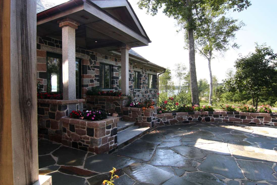 Strum Island Nova Scotia, Canada Private Islands for Sale